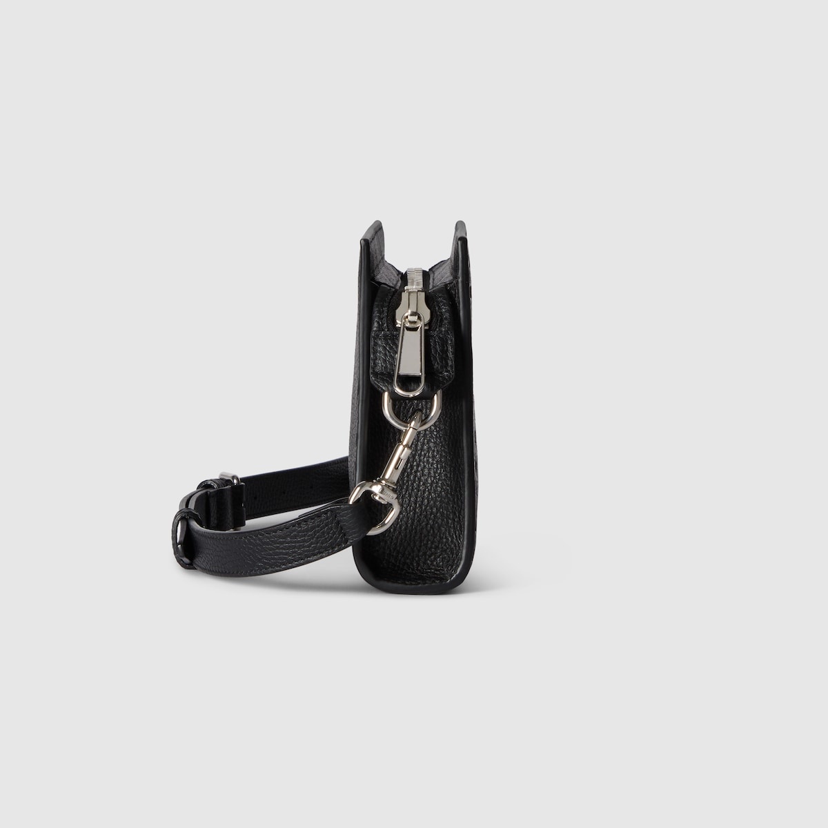 Jumbo GG mini bag - 6