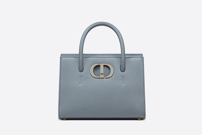 Dior Medium St Honoré Tote outlook