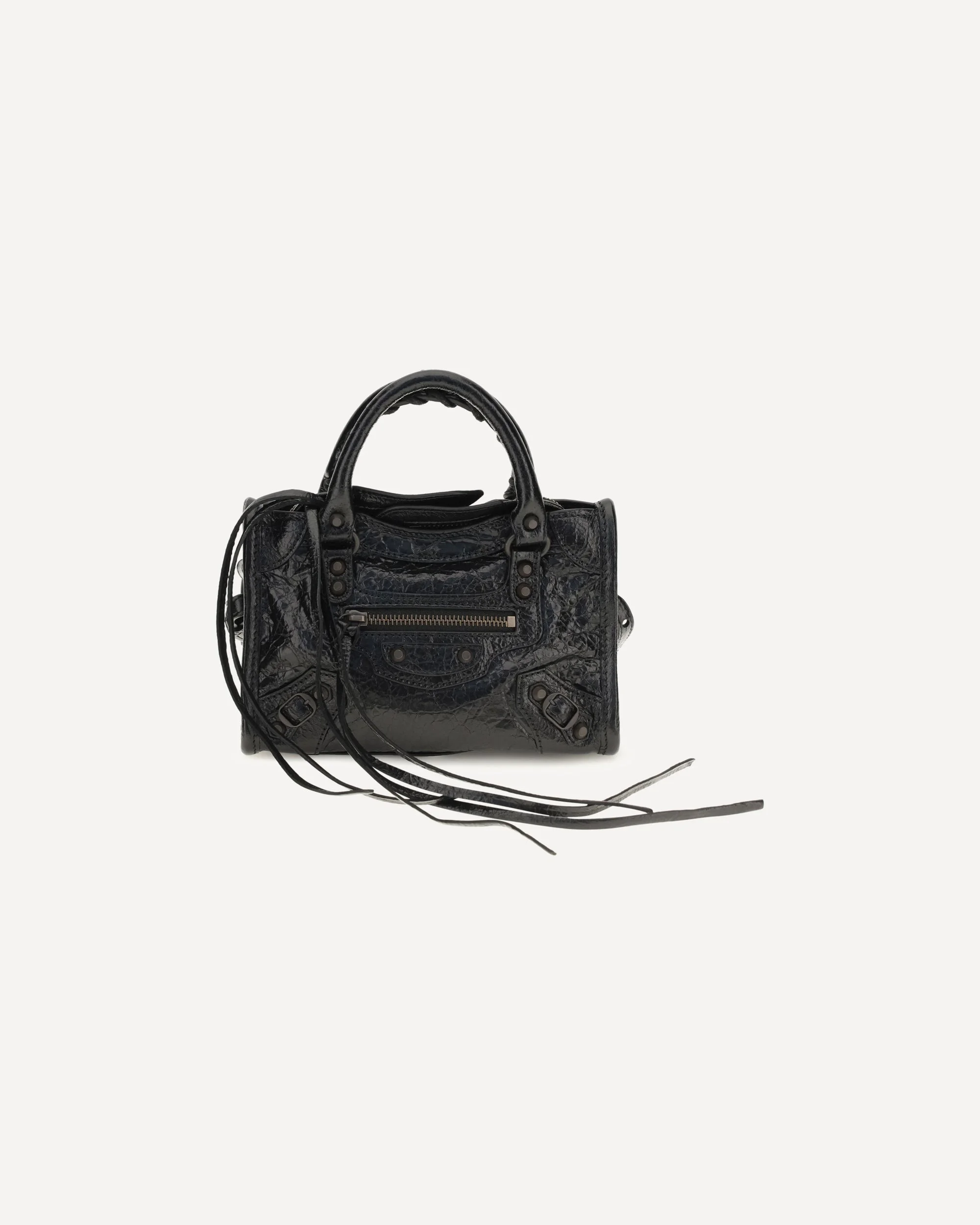 Le City Nano Handbag - 1