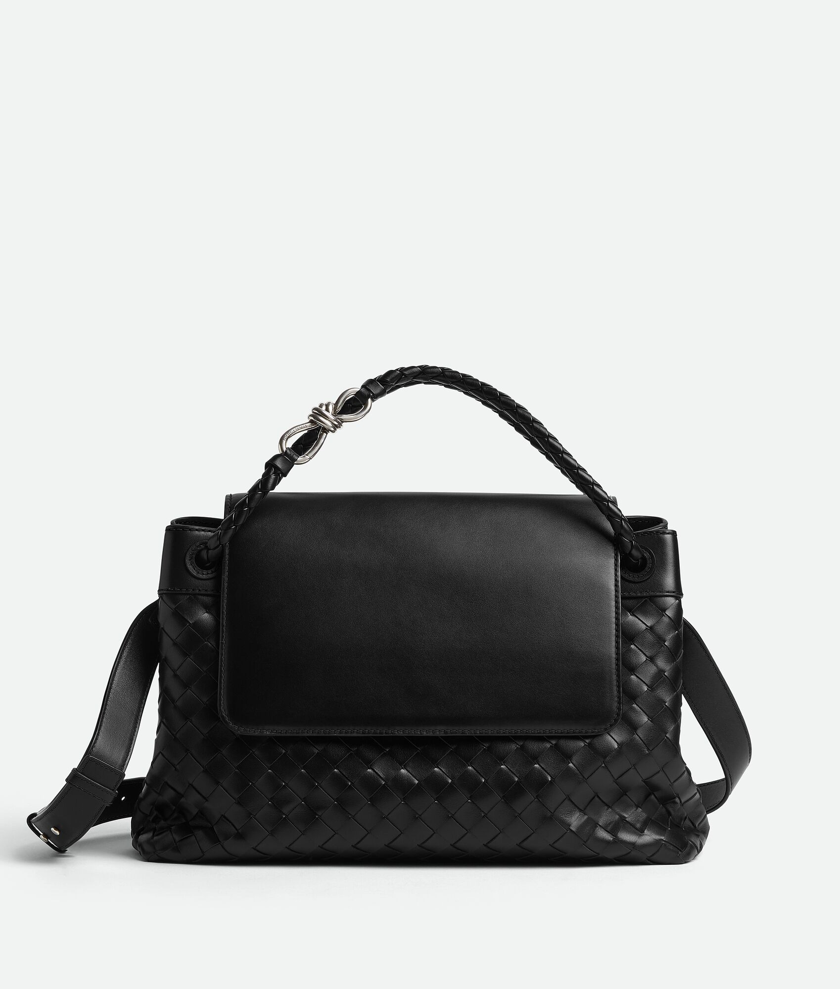 Medium Andiamo Messenger - 6