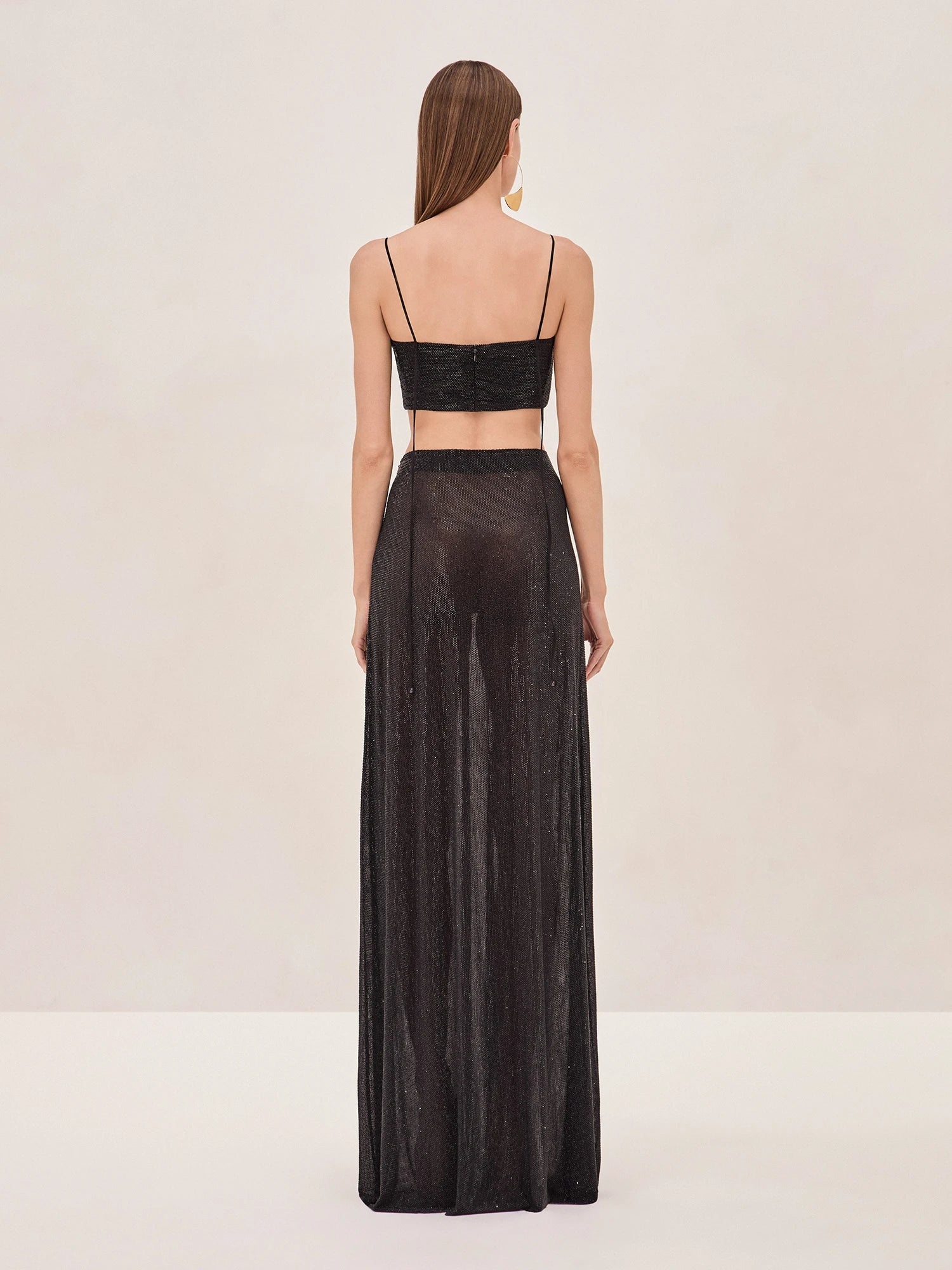 Franca Skirt - 3