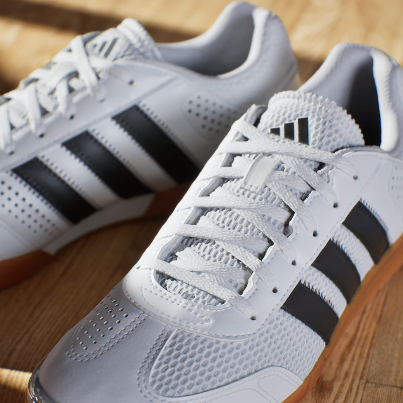 Spezial 빛 Handball 신발 7