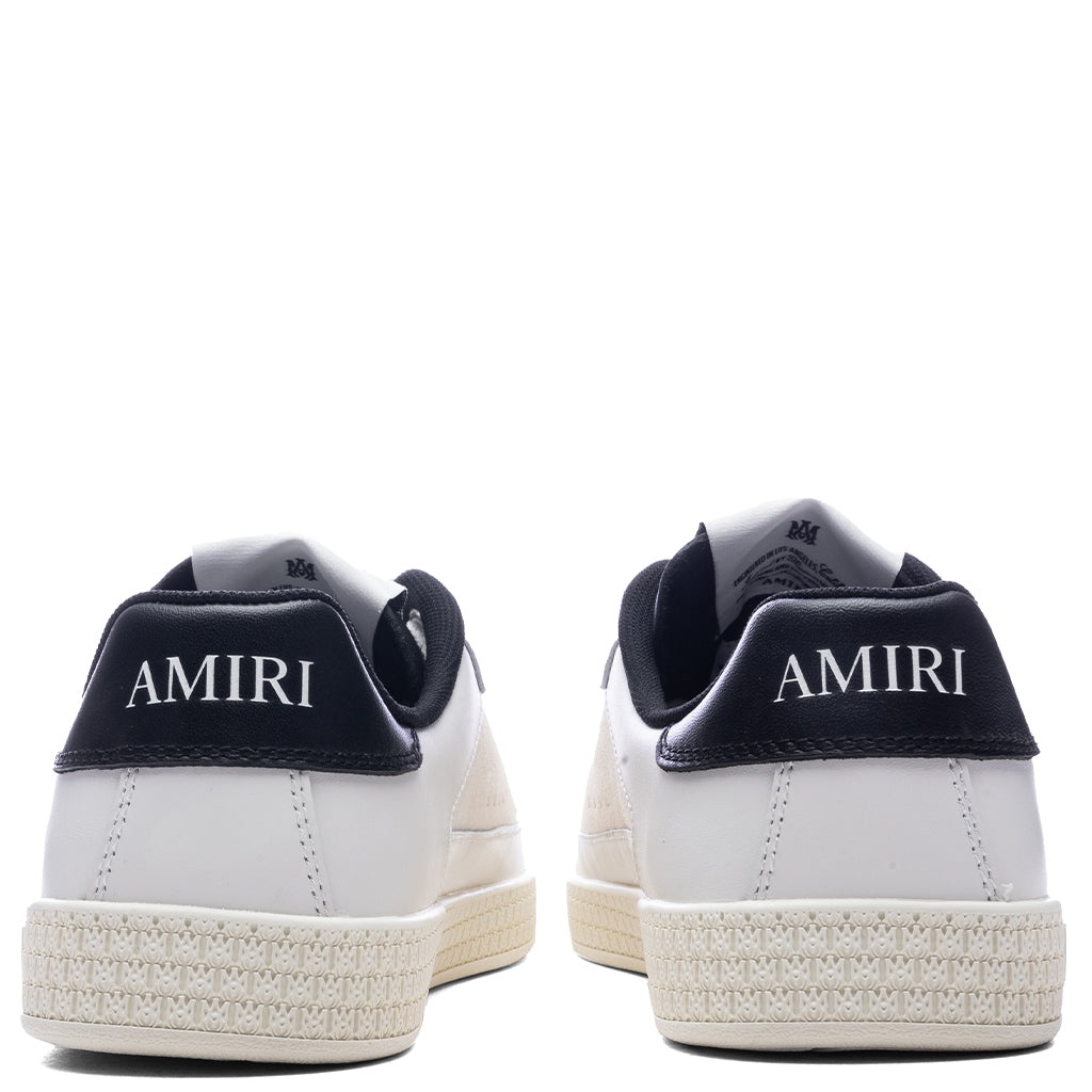 PACIFIC - BLACK - 4