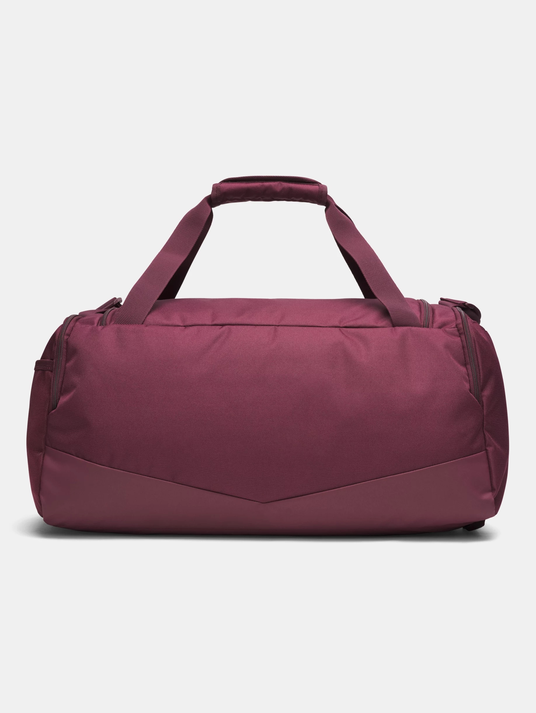 UA Undeniable 5.0 Small - 2