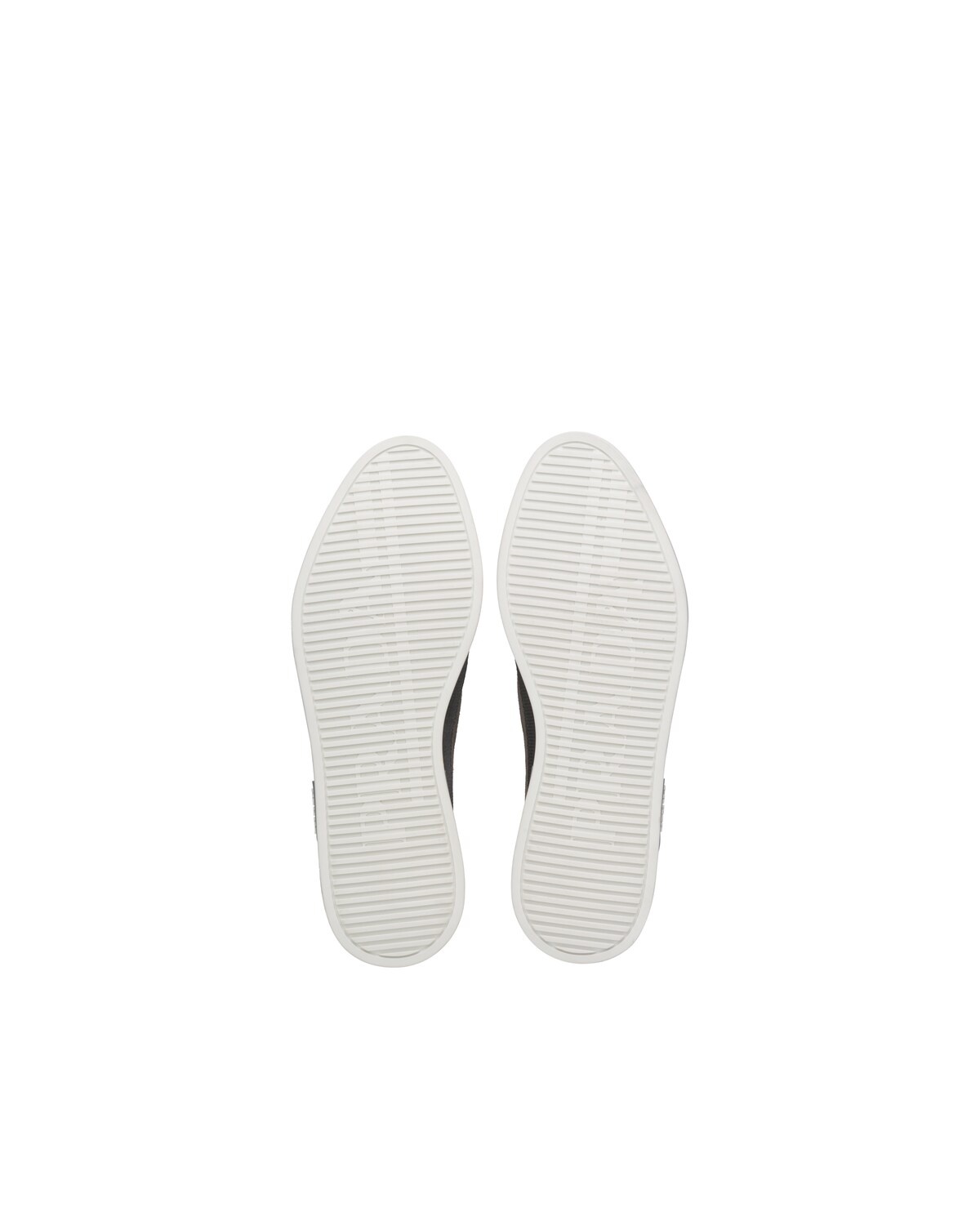 Saint Tropez Suede Slip-On Sneakers - 6