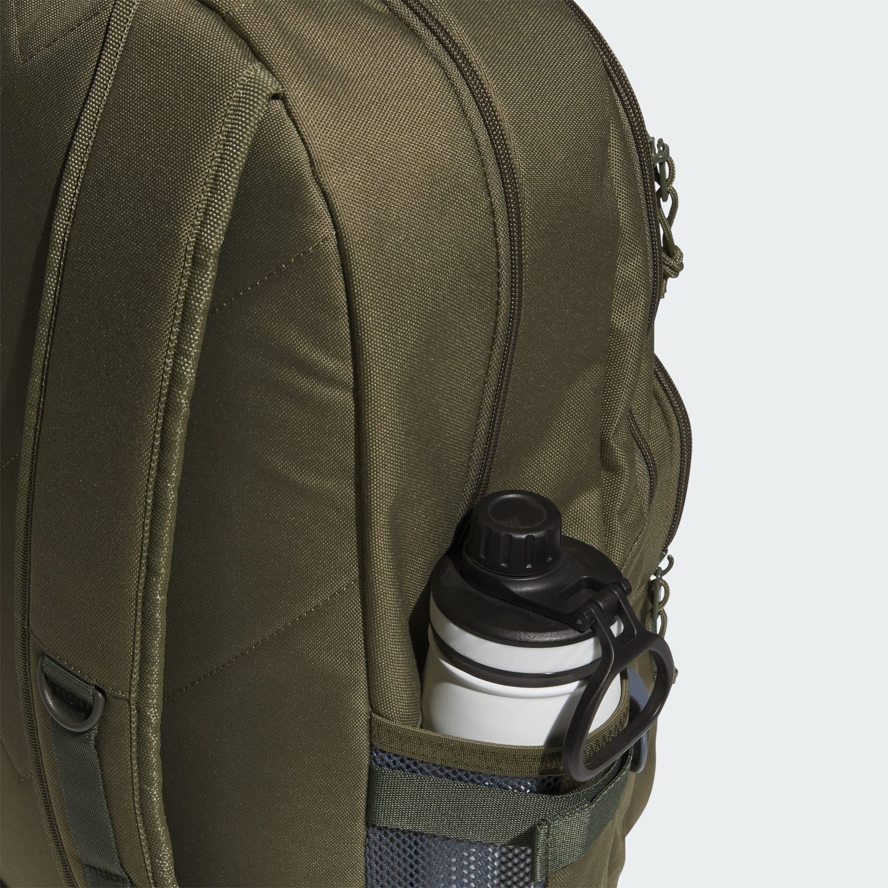 Originals Daily Backpack - 5