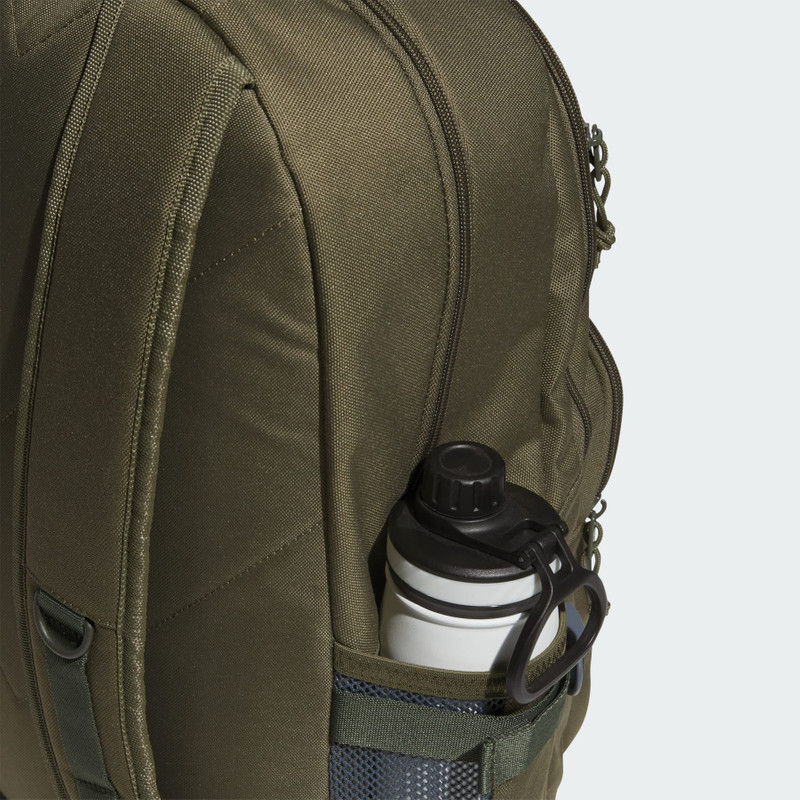 Originals Daily Backpack 5