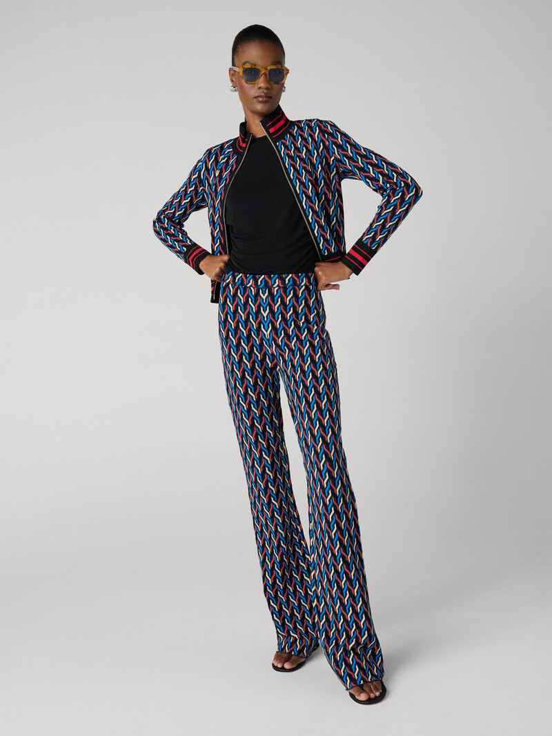 Margo Jacket 4