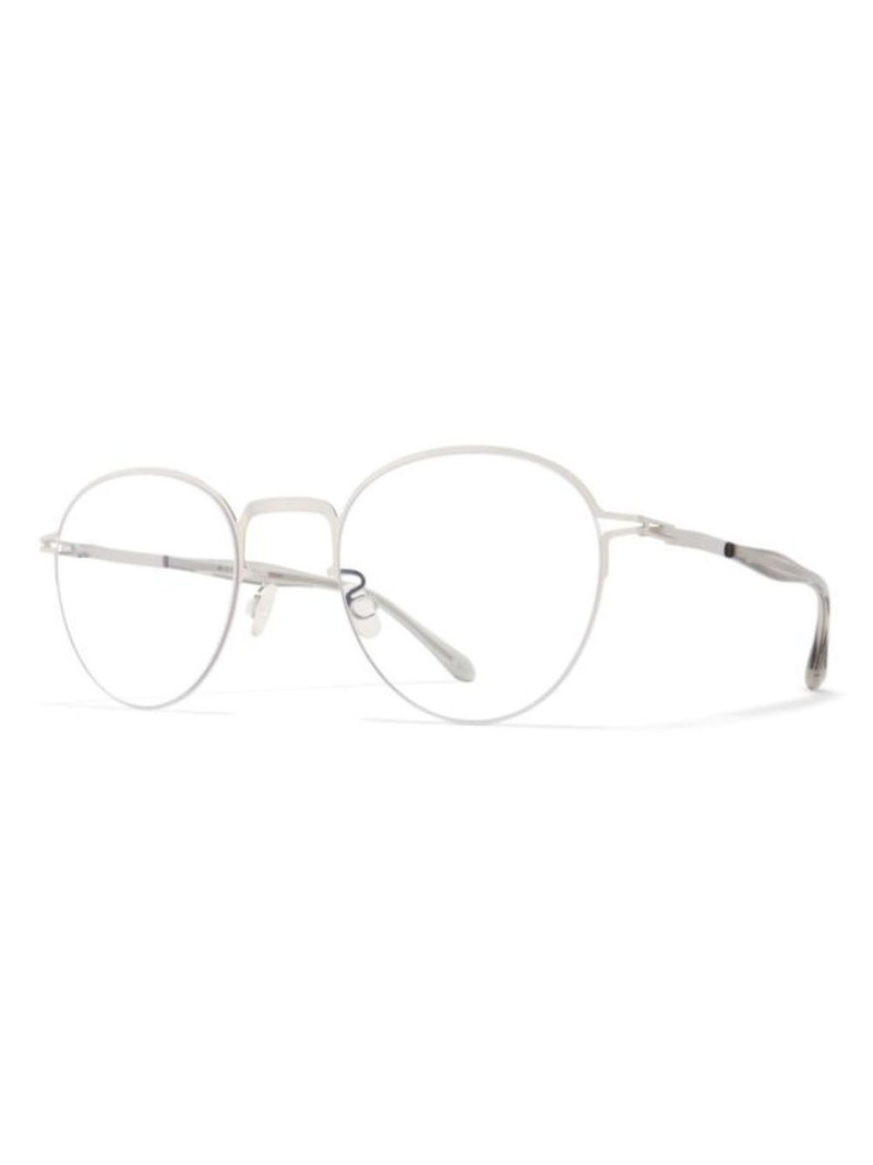 MYKITA Tate glasses outlook