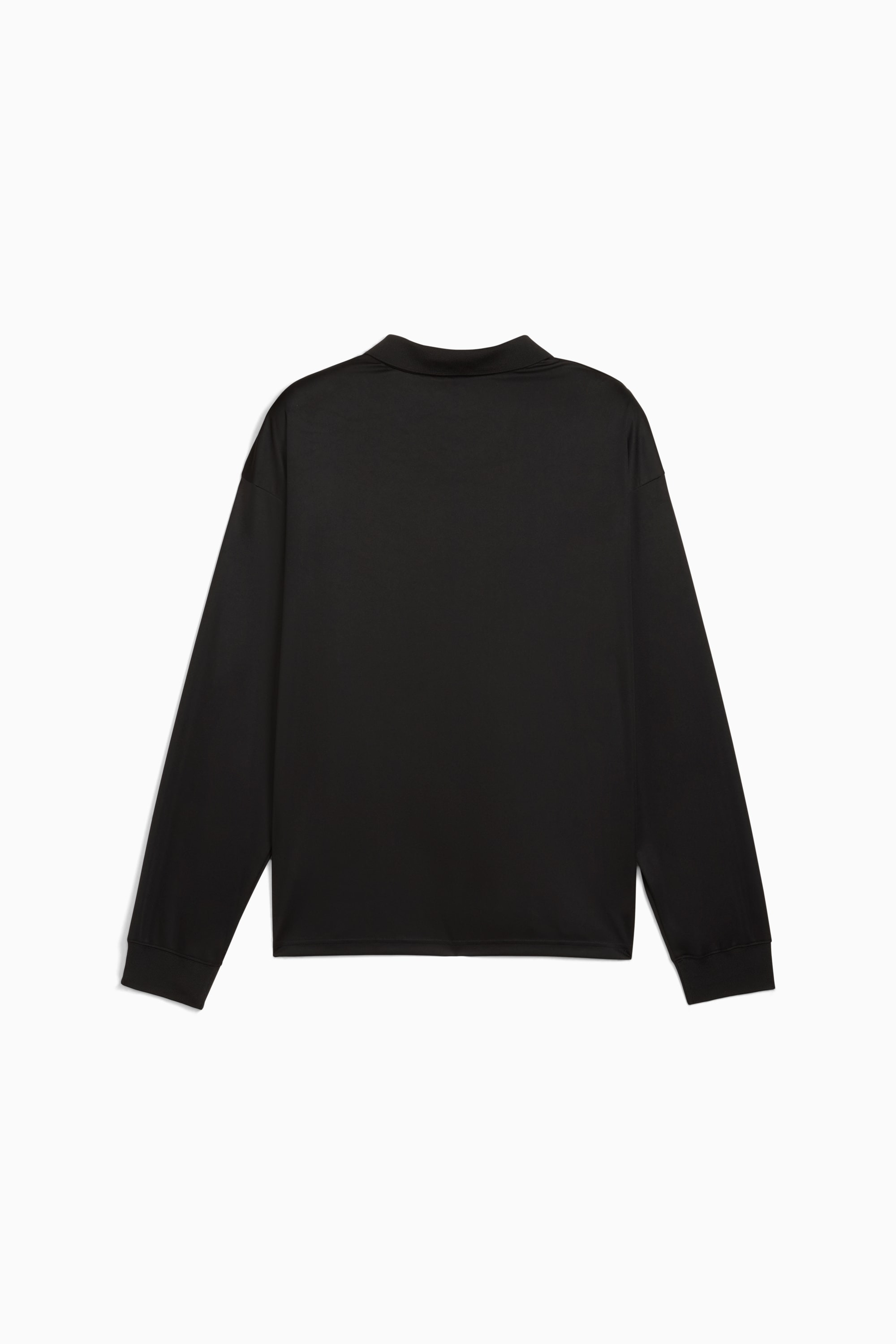 FENTY x PUMA Goalie Jersey - 2