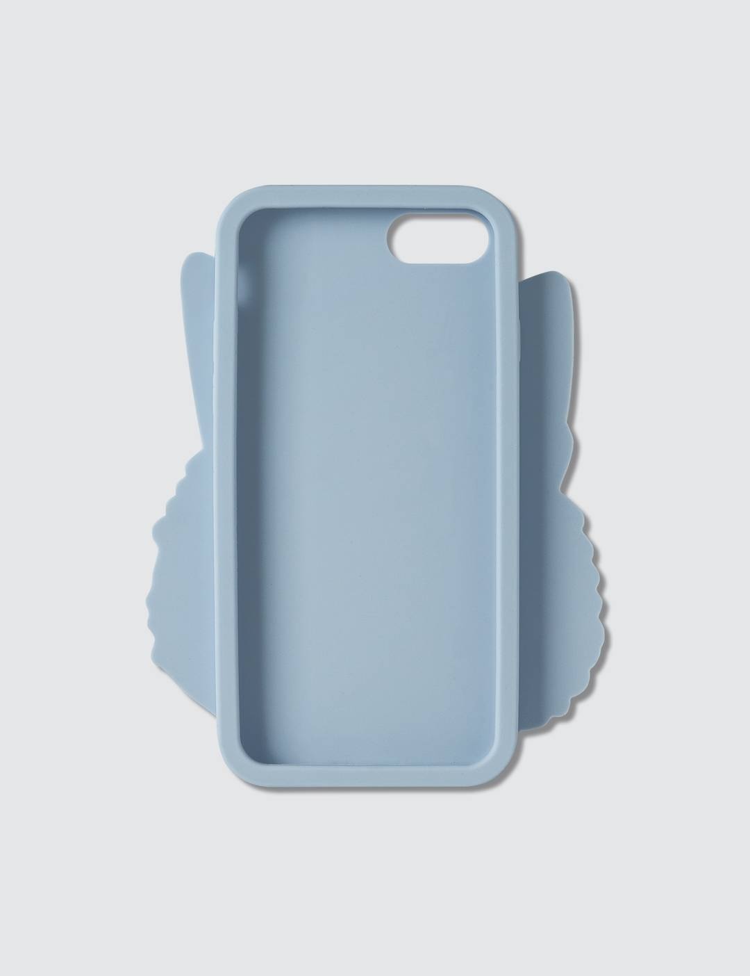 3D Ancora Tu IPhone 8 Case - 2