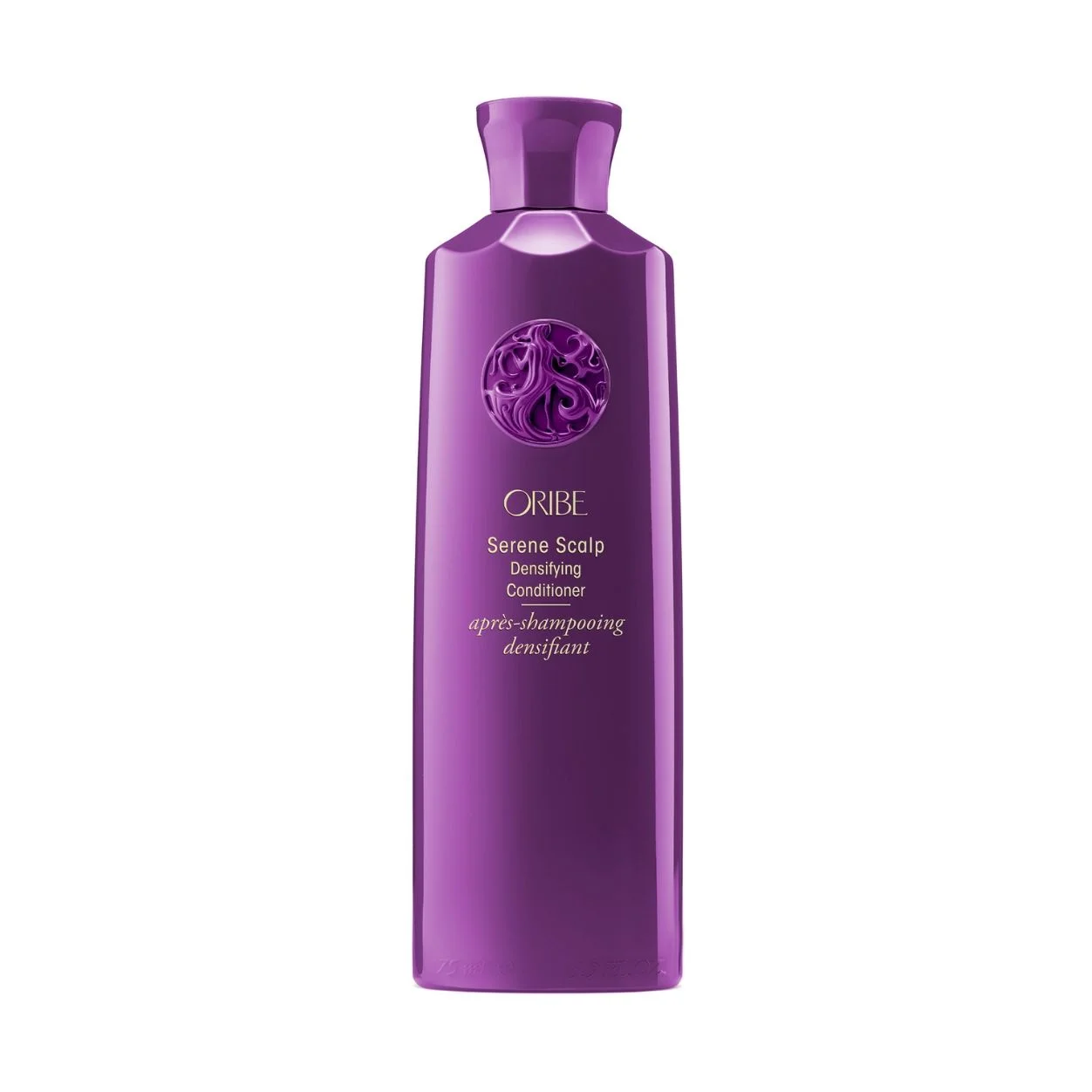 Serene Scalp Densifying Conditioner - 1