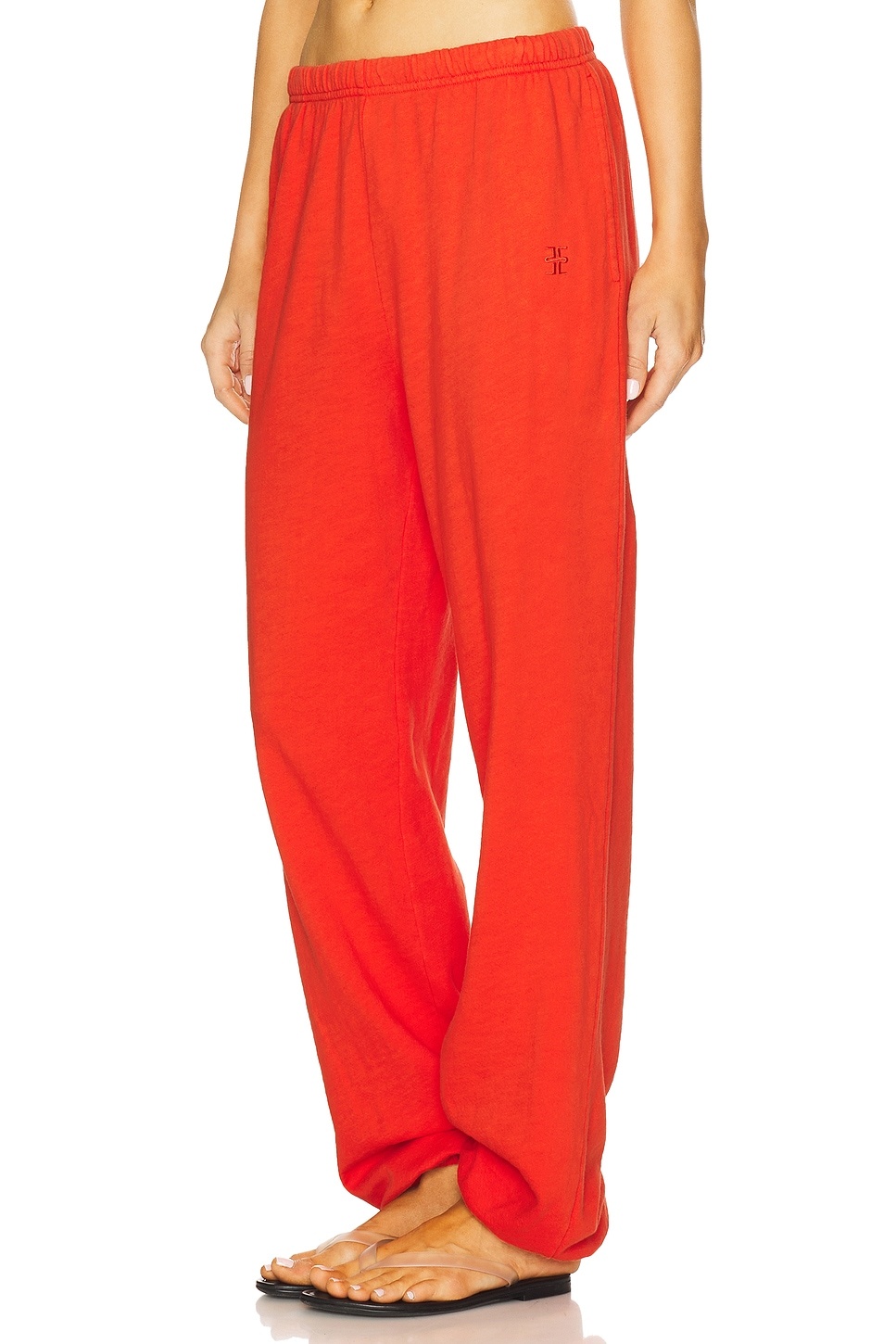 Vinny Pocket Sweatpant - 3