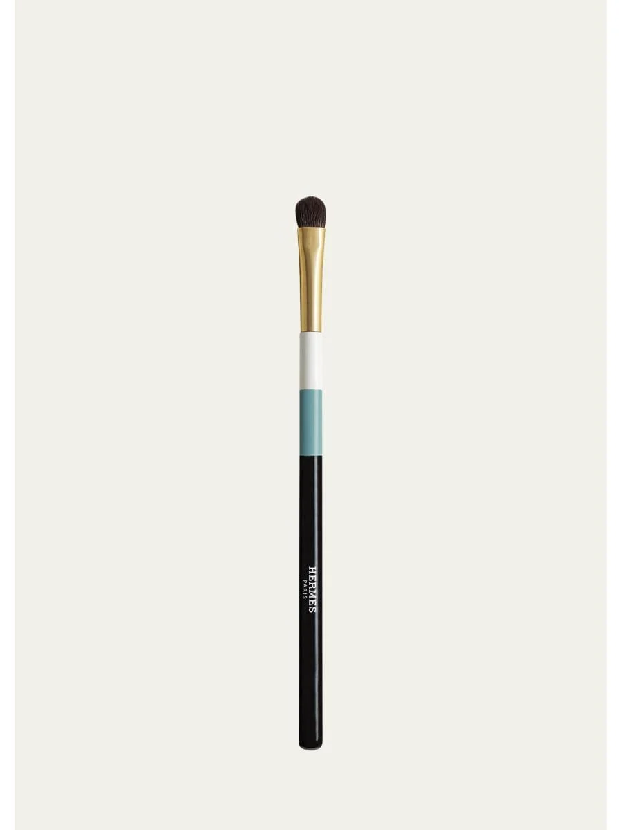 Les Pinceaux Hermes, L'Ombreur Shader Brush - 1