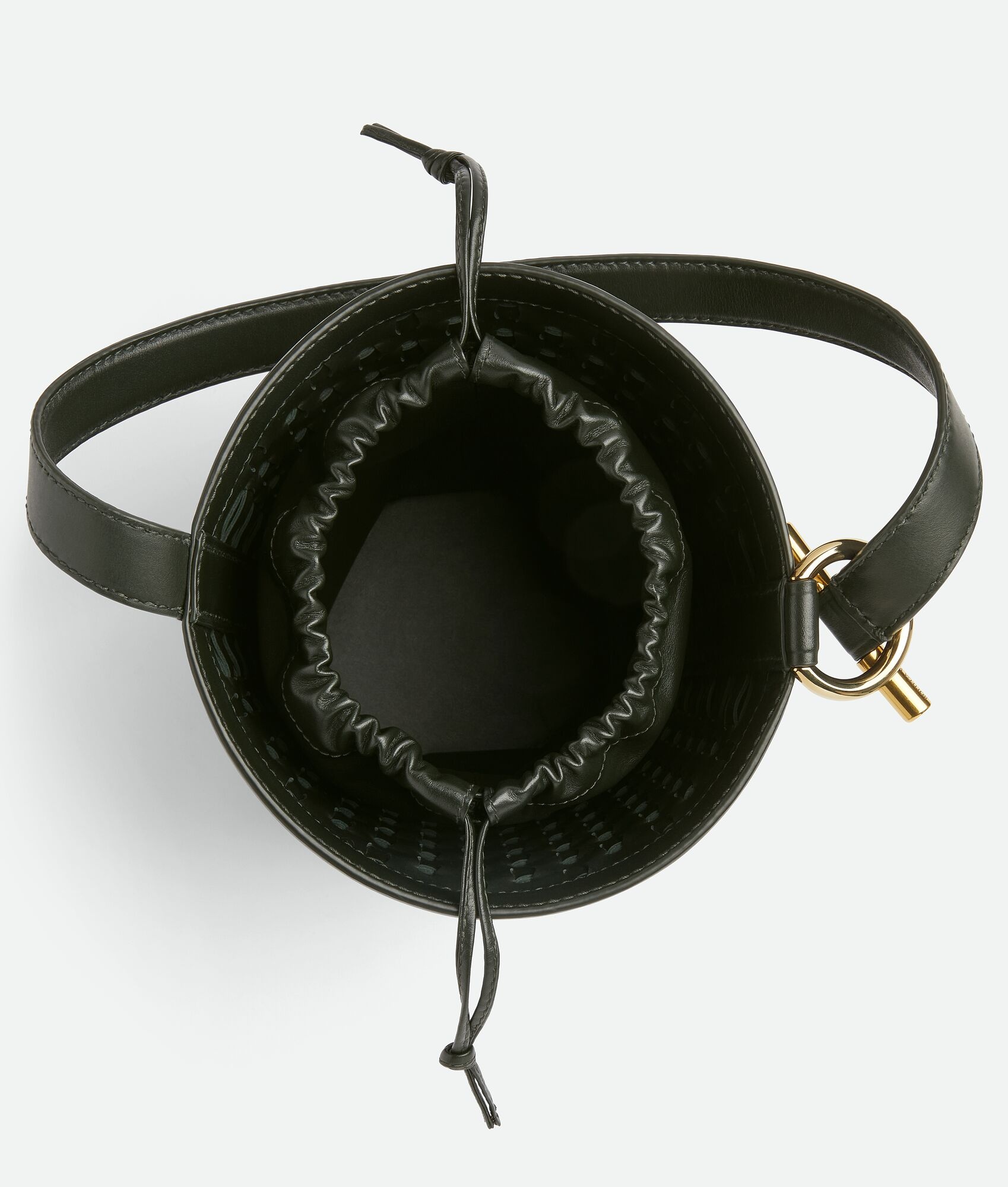 Small JJ Bucket - 3