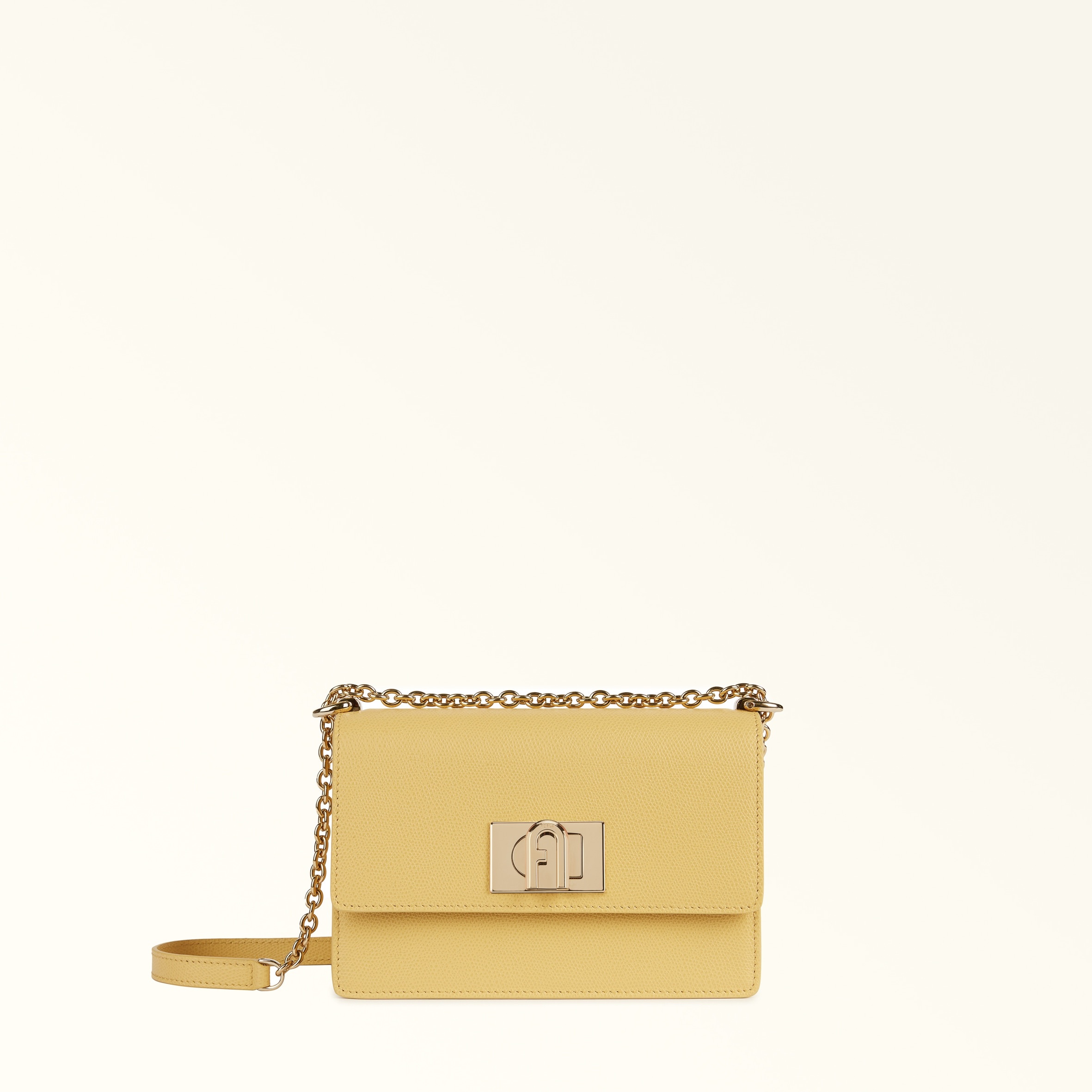 Furla 1927 - 2