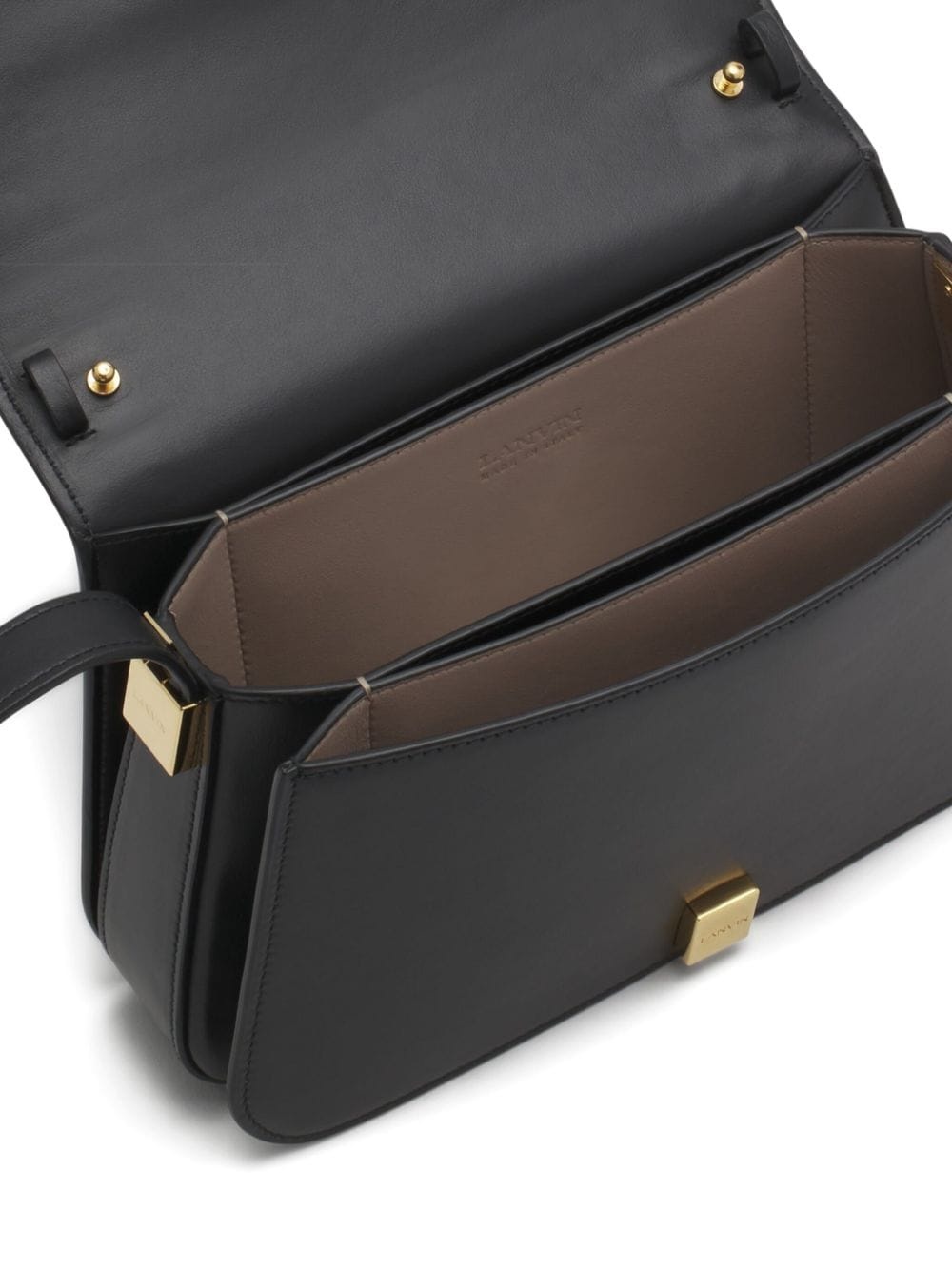 Concerto crossbody bag - 5