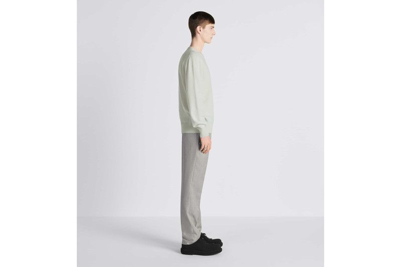 Dior Classic Pants outlook