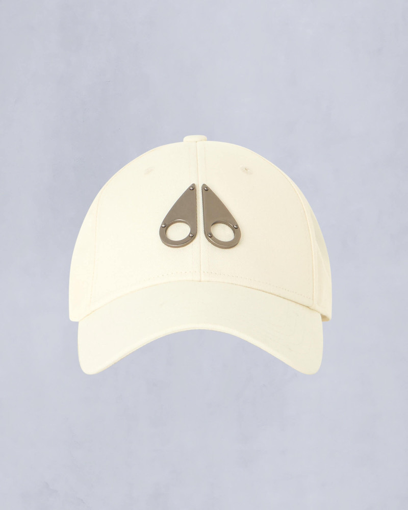 LOGO ICON CAP 1