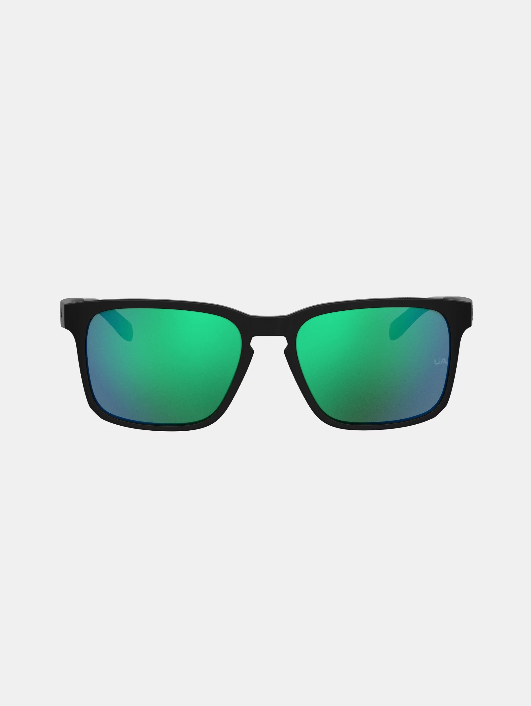 Unisex UA Assist 2 Mirror Sunglasses - 3