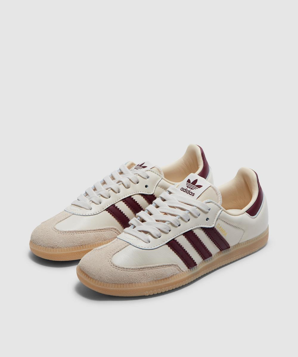 Samba OG sneaker - 2
