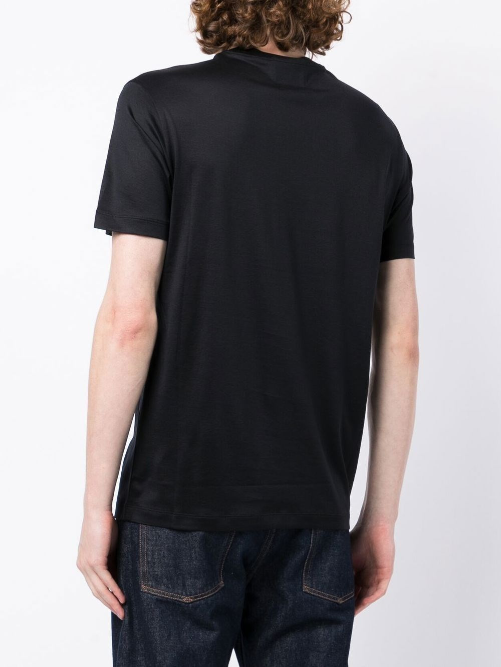 Logo t-shirt - 3