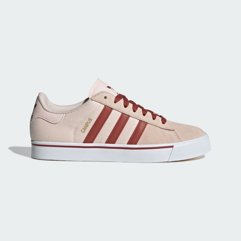 캠퍼스 Vulc 신발 - 1