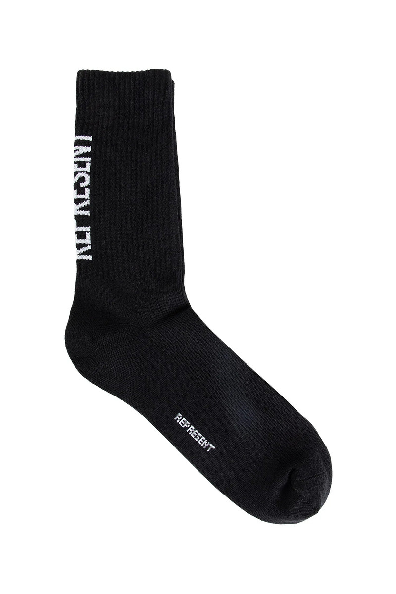 Logo-Socks 1