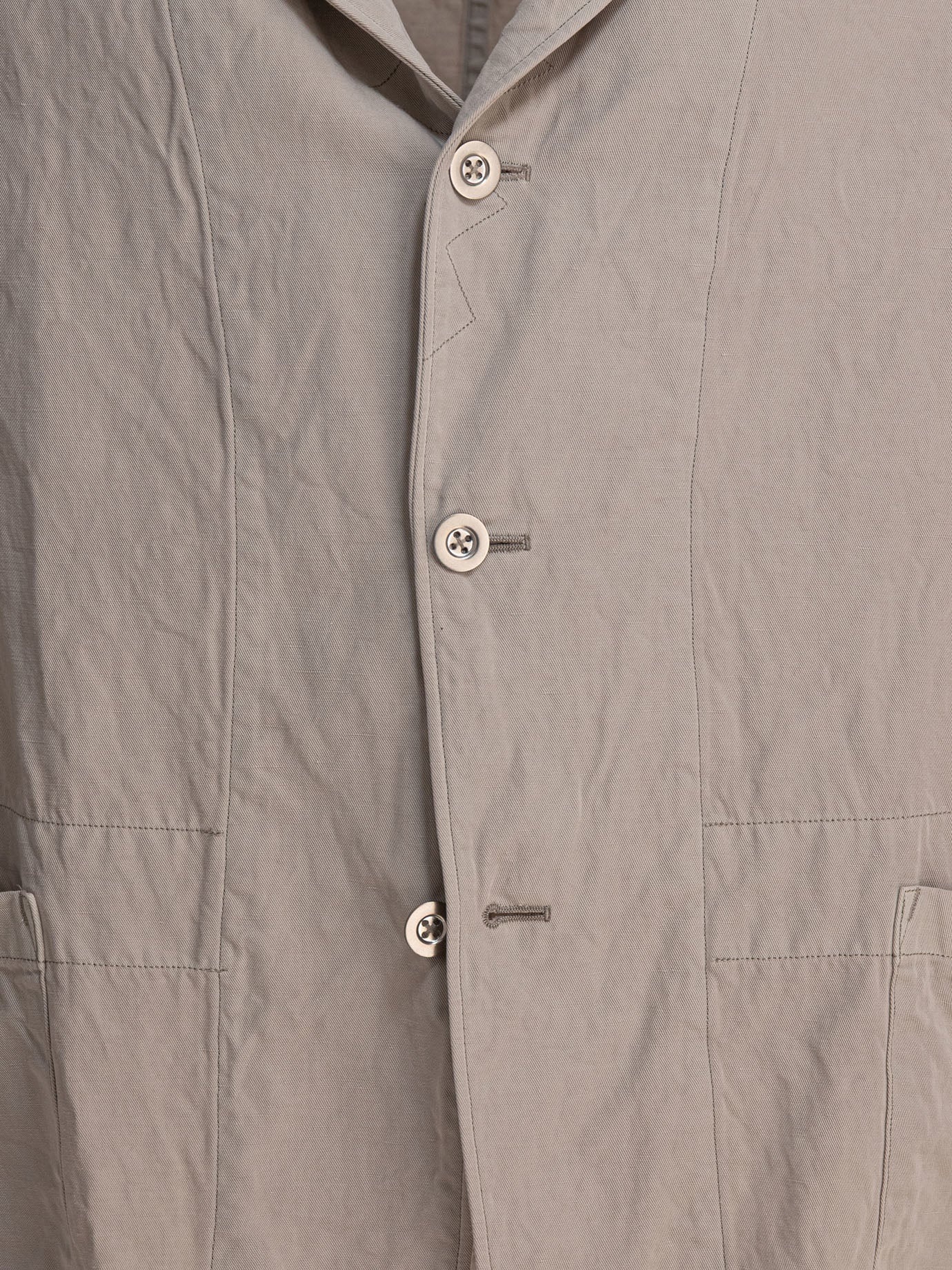 Kaptain Sunshine Jackets - 3