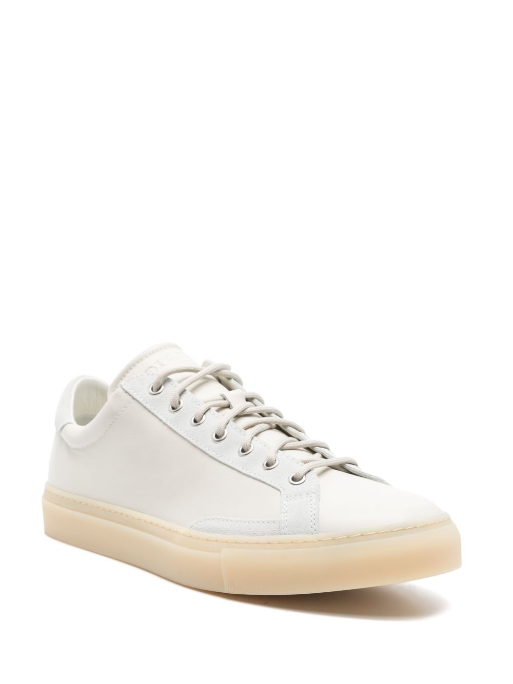Veneto sneakers - 2