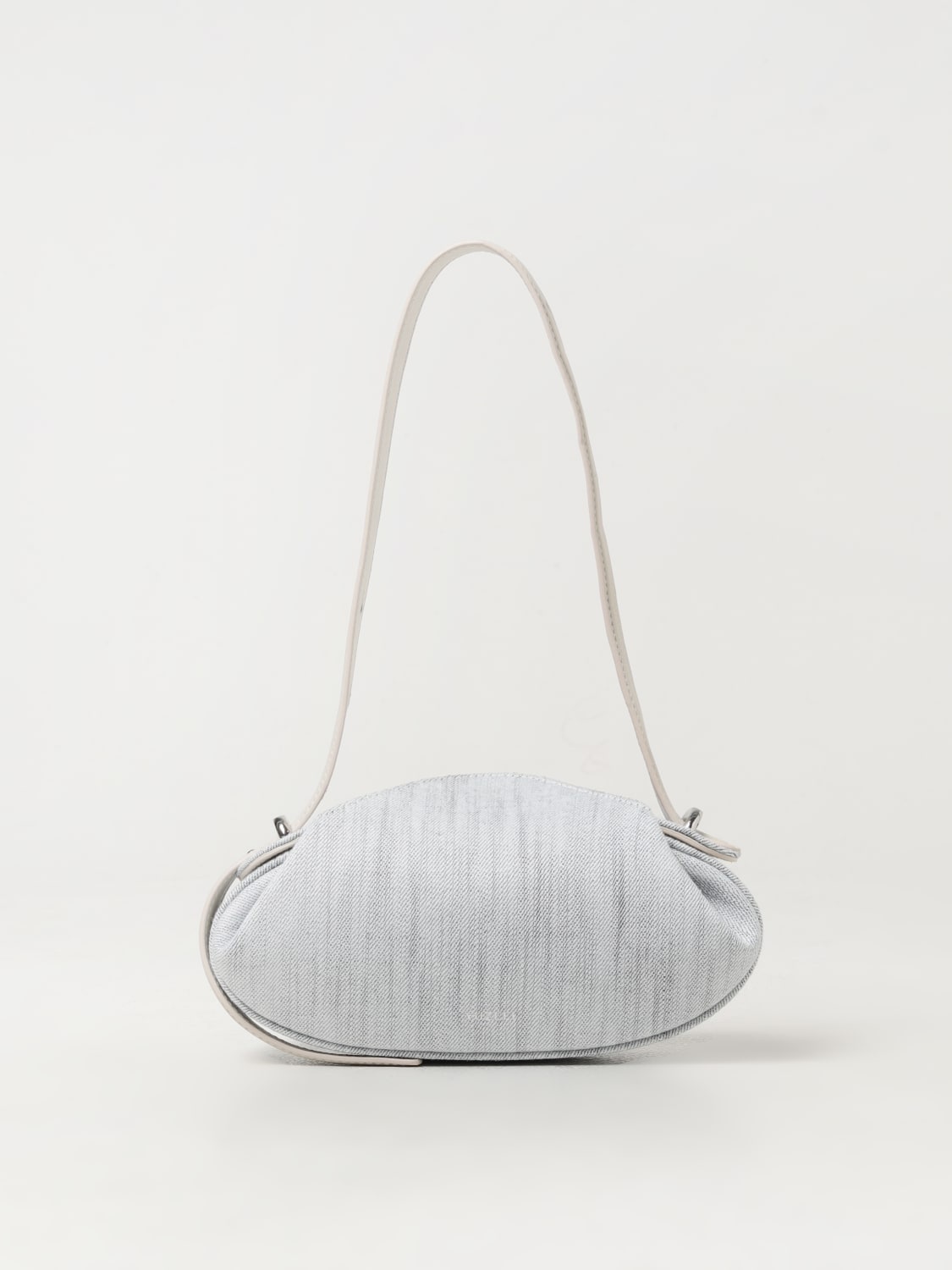 Yuzefi Shoulder bag woman Yuzefi giglio REVERSIBLE