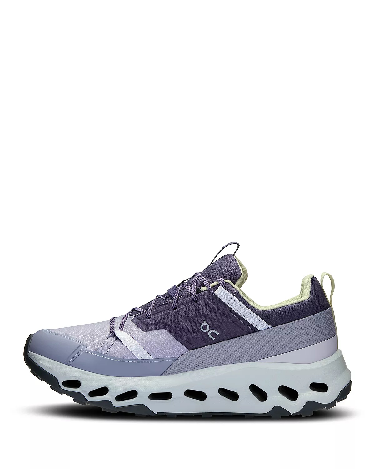 Women's Cloud Horizon Sneakers - 5