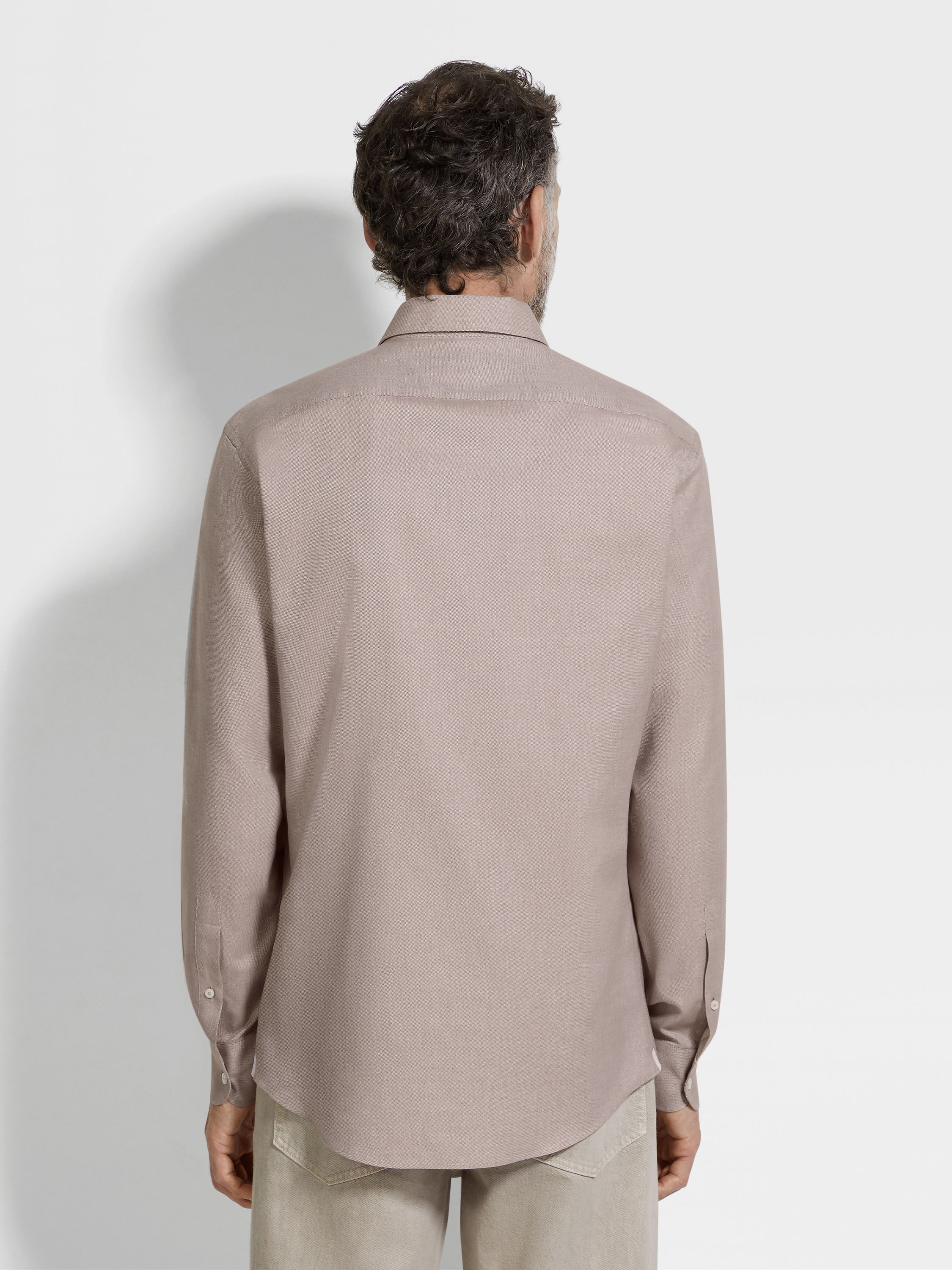 CASHCO SHIRT - 5