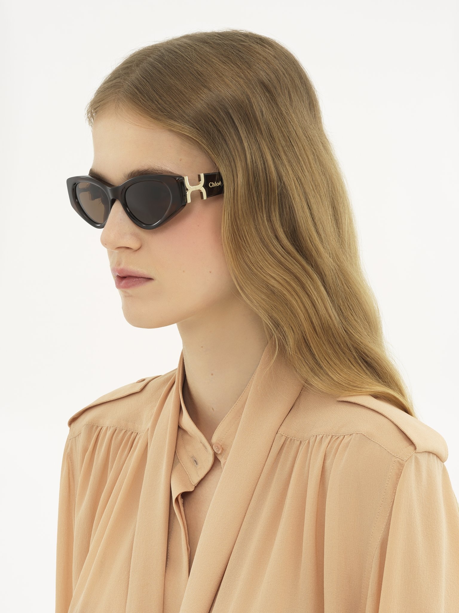 MARCIE SUNGLASSES - 6