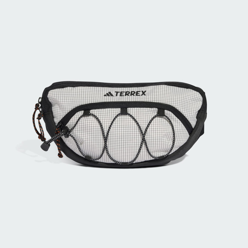 Terrex Multi Waist Pack 1