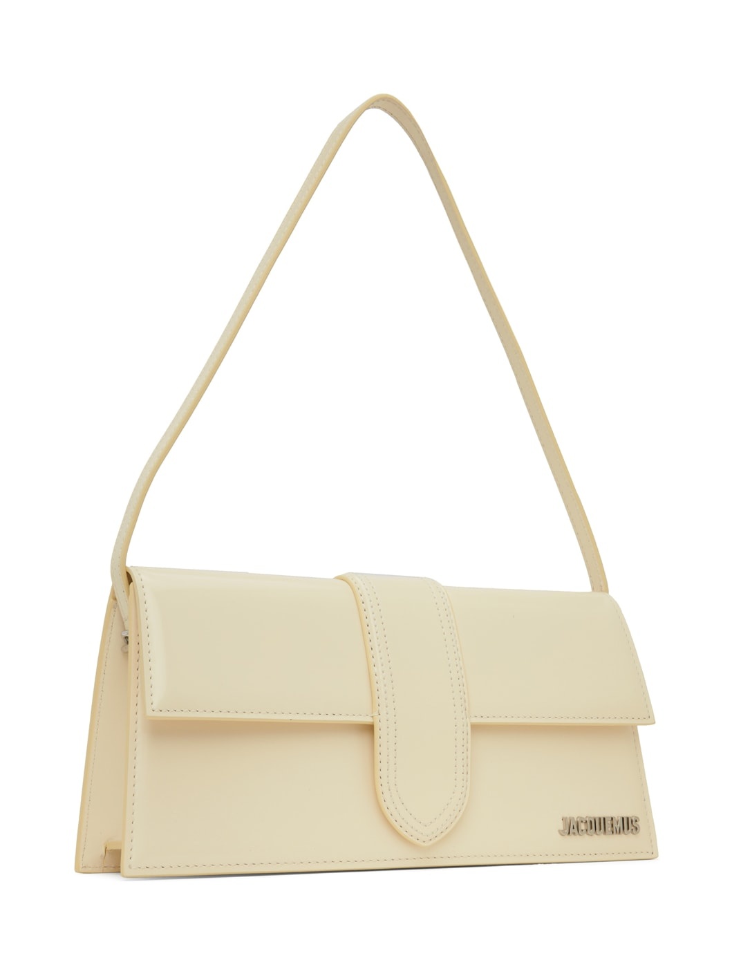 Off-White 'Le Bambino Long' Bag - 2