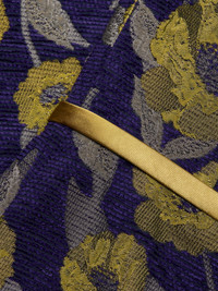View image 7