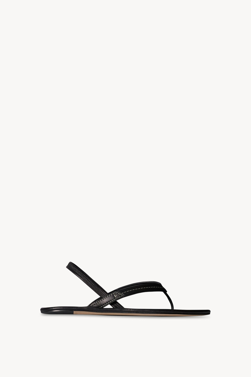 Malick Sandal Two - 1
