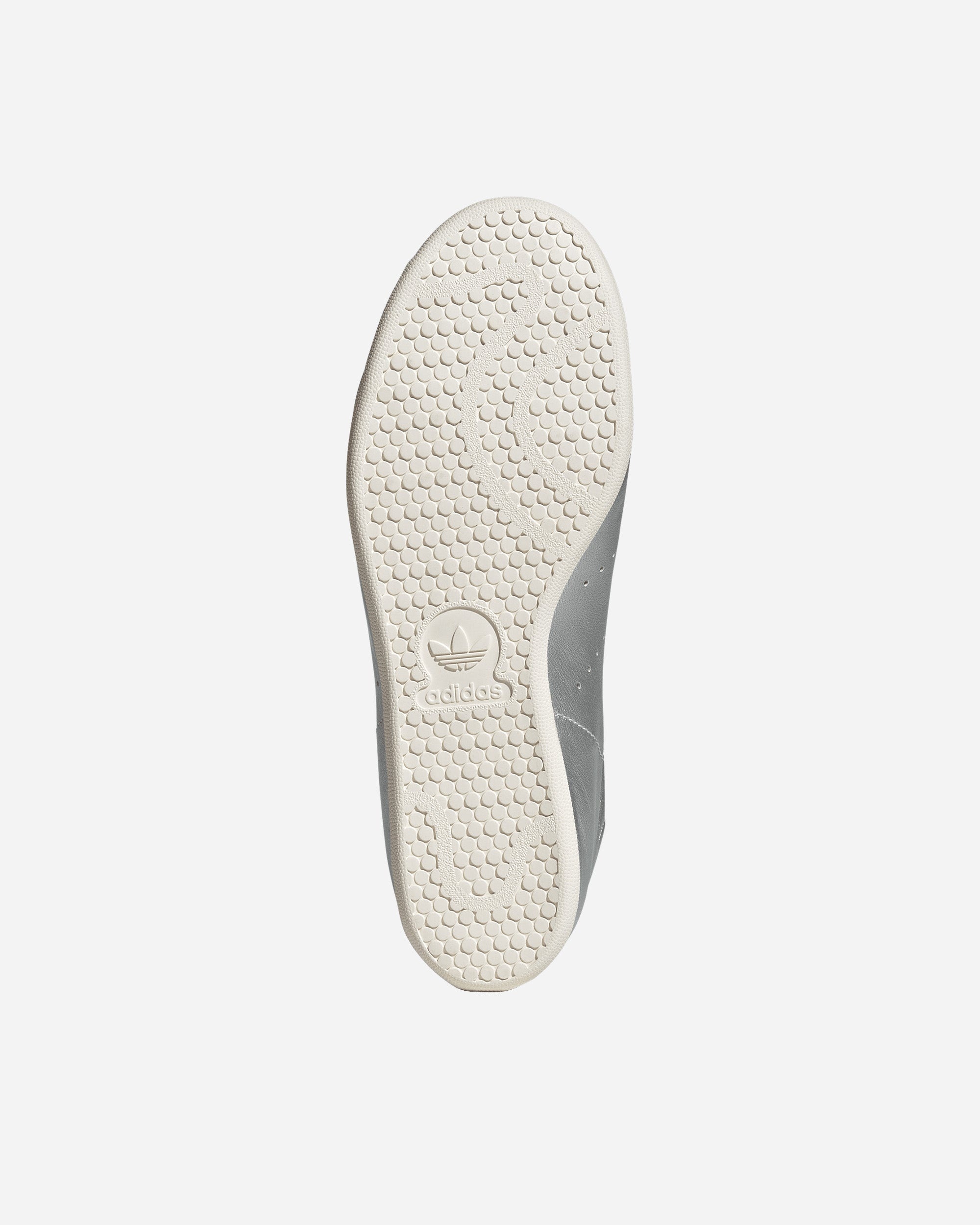 Stan Smith Lo Pro - 5