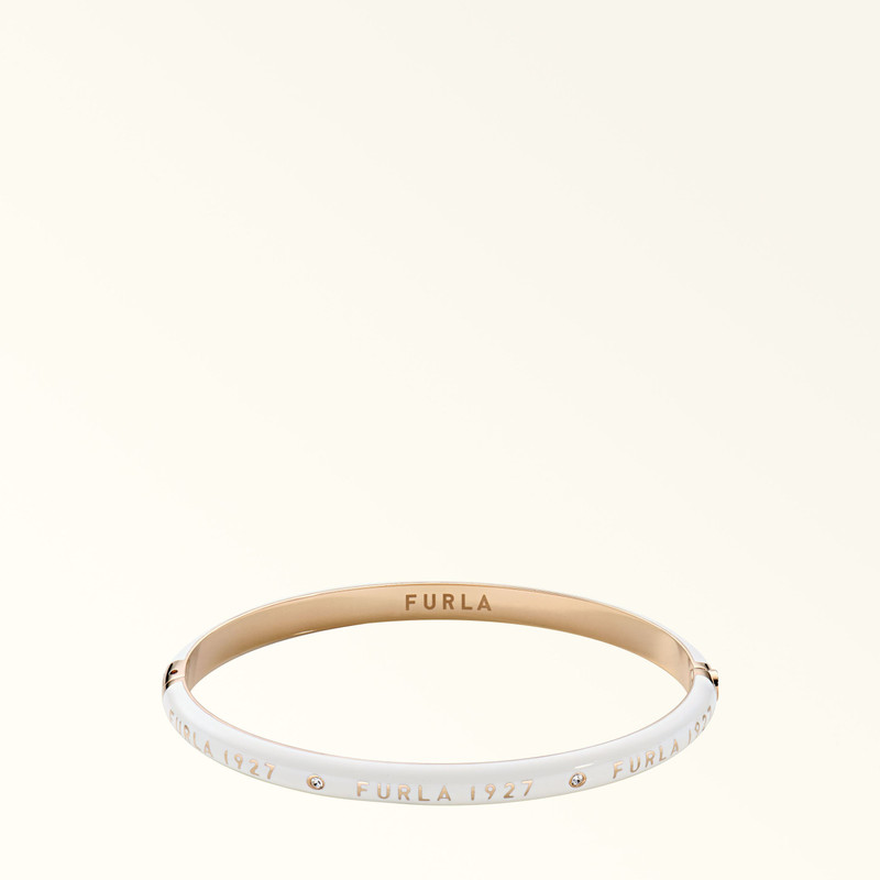 Furla 1927 1