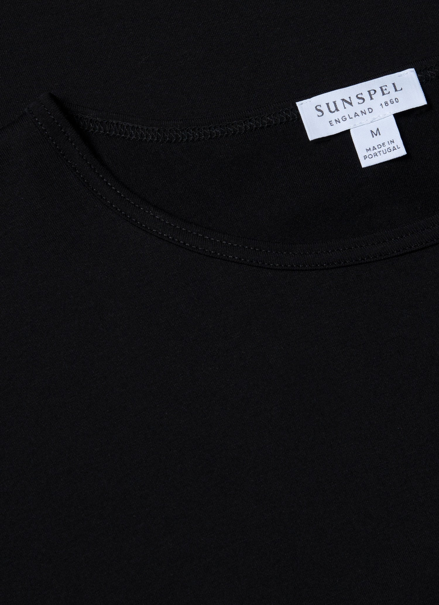 Superfine Underwear T‑shirt - 4