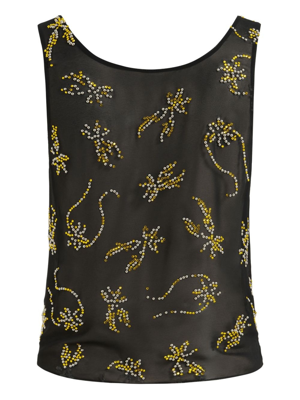 Gilda top - 6