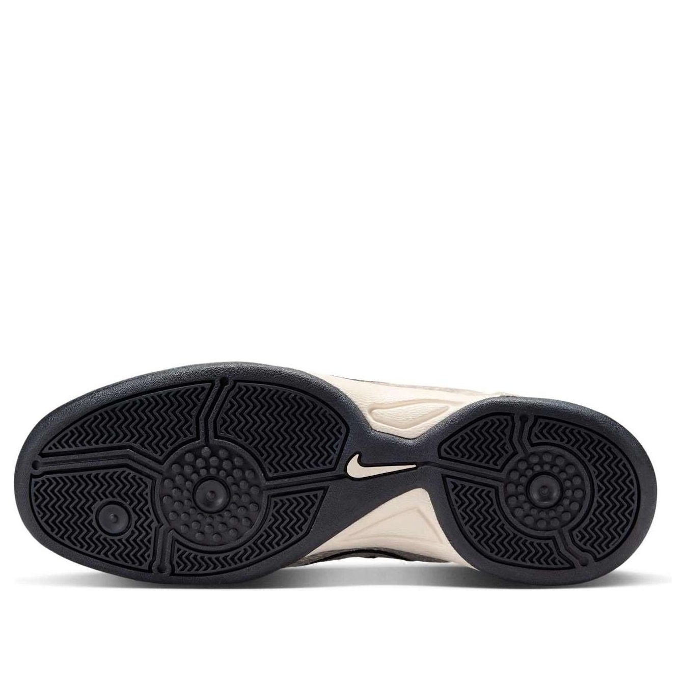 (WMNS) Nike Total 90 3 SP Snakeskin Pack 'Pale Ivory' IB4204-100 - 5