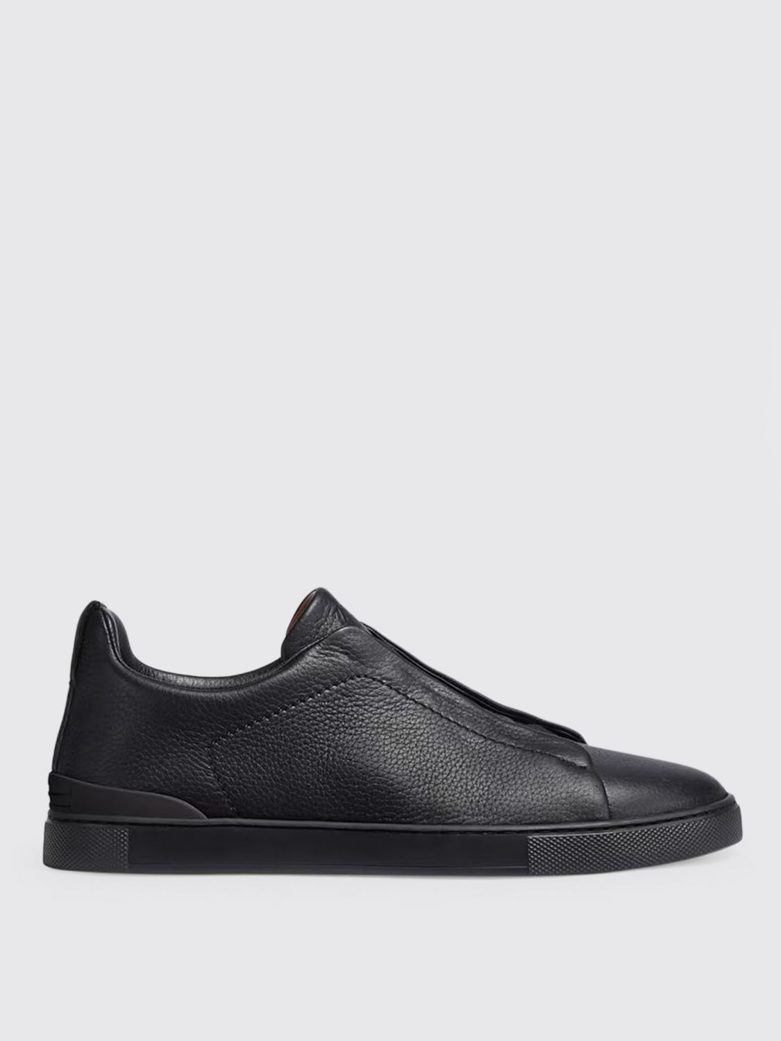 Sneakers men Zegna - 1