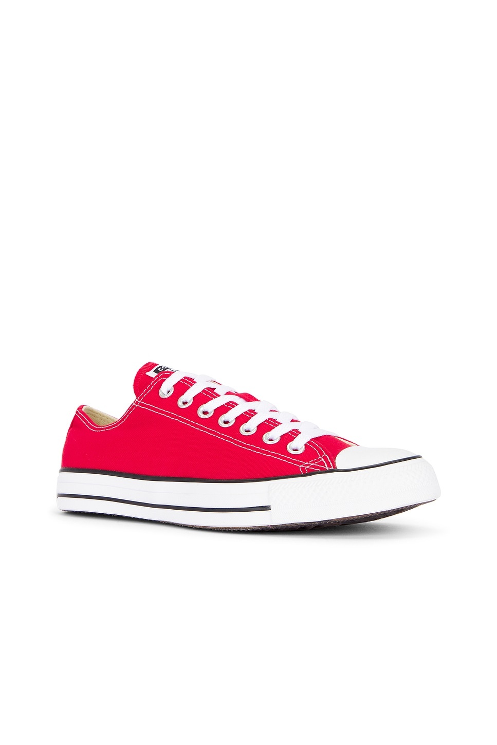 Chuck Taylor All Star Classic - 2