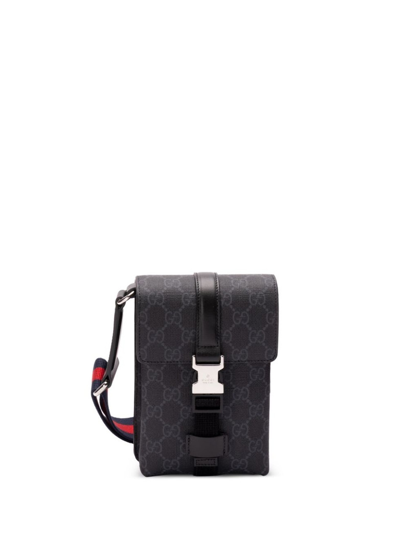 super mini GG messenger bag 1