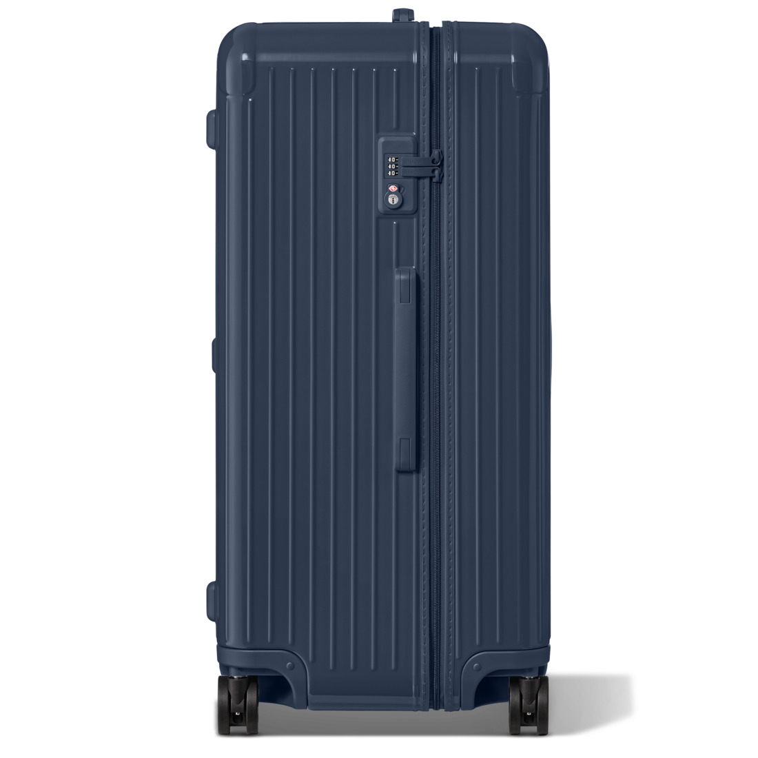 Essential Trunk Plus - 3