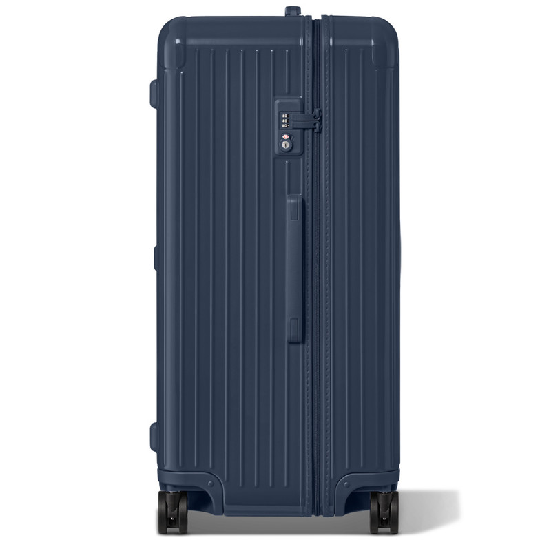 Essential Trunk Plus 3