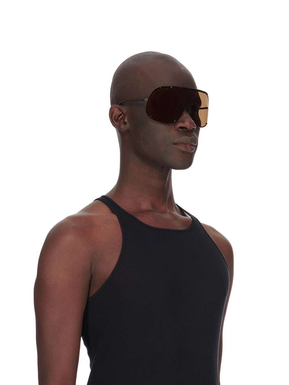 SUNGLASSES - 5