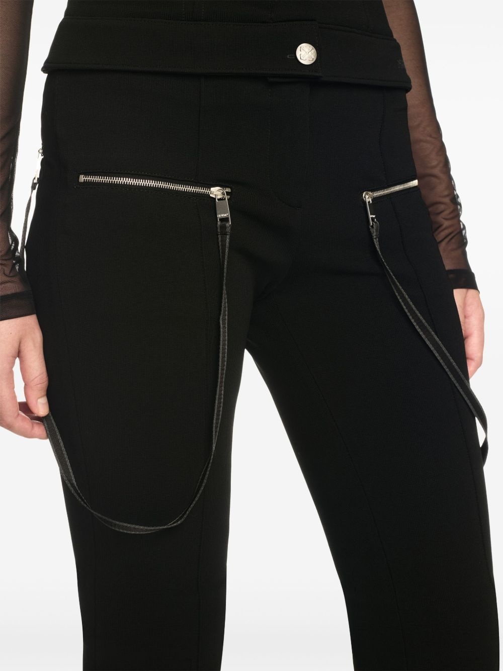 Britney trousers - 5